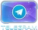 tele-kwin